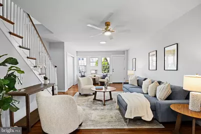 171 N Carol Boulevard, Upper Darby, PA 19082 - Photo 1