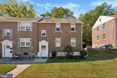 2216 Steele Road, Drexel Hill, PA 19026 - Photo 1