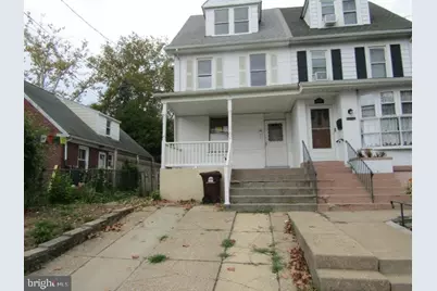 53 E Essex Avenue, Lansdowne, PA 19050 - Photo 1