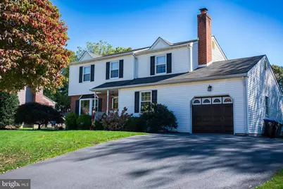 1809 Galey Street, Boothwyn, PA 19061 - Photo 1