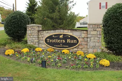 21 Hoag Lane, Aston, PA 19014 - Photo 1