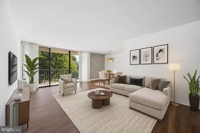 801 Yale Avenue #920, Swarthmore, PA 19081 - Photo 1