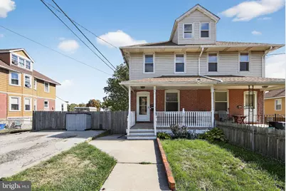 118 Printz Avenue, Norwood, PA 19074 - Photo 1