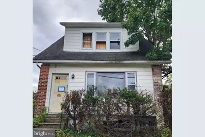 1212 Macdade Boulevard, Collingdale, PA 19023 - Photo 1