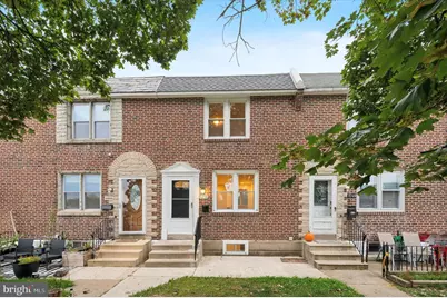 5251 Westpark Lane, Clifton Heights, PA 19018 - Photo 1