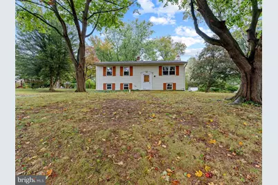 1625 Hillcrest Lane, Aston, PA 19014 - Photo 1