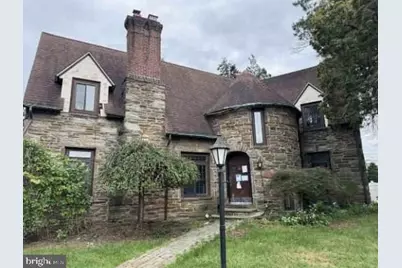 2820 Hillcrest Road, Drexel Hill, PA 19026 - Photo 1