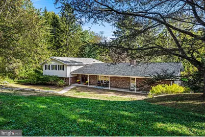 5 Buttonwood Way, Rose Valley, PA 19063 - Photo 1