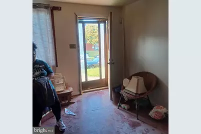 617 W 13th, Chester, PA 19013 - Photo 1