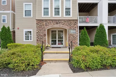 5000 Village #5102, Upper Chichester, PA 19061 - Photo 1