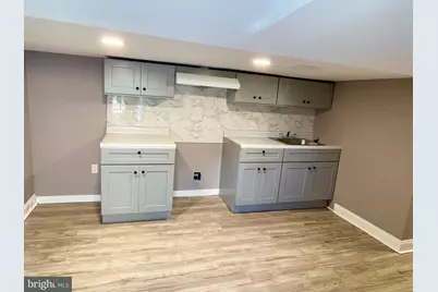 619 Darby Terrace, Darby, PA 19023 - Photo 1