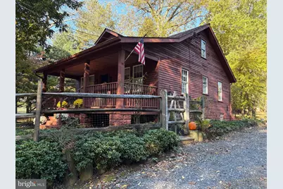 131 Dilworthtown Road, Thornton, PA 19373 - Photo 1