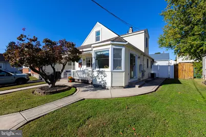 82 1st Avenue, Broomall, PA 19008 - Photo 1