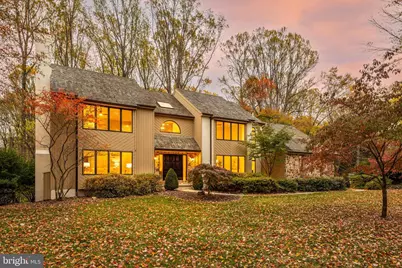 10 Carriage Path, Chadds Ford, PA 19317 - Photo 1