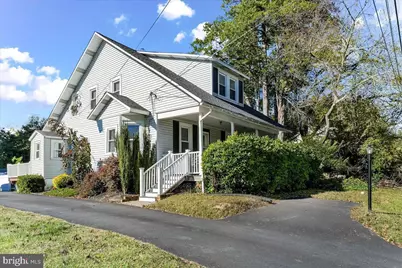 3821 Foulk Road, Garnet Valley, PA 19060 - Photo 1