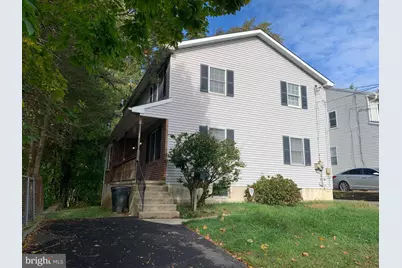 1844 Shallcross Avenue, Folcroft, PA 19032 - Photo 1