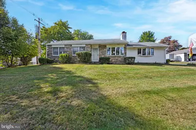 5 Blackhorse Lane, Media, PA 19063 - Photo 1