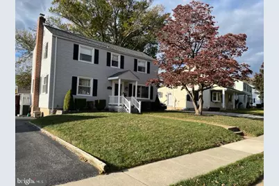 123 Scheivert Avenue, Aston, PA 19014 - Photo 1