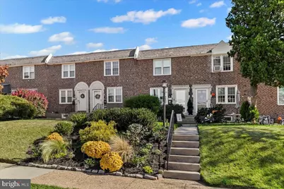 141 Alverstone Road, Clifton Heights, PA 19018 - Photo 1