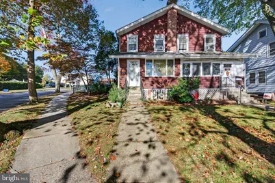 647 Delaware, Norwood, PA 19074 - Photo 1