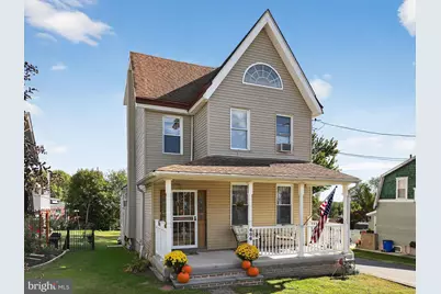 606 Seneca Avenue, Norwood, PA 19074 - Photo 1