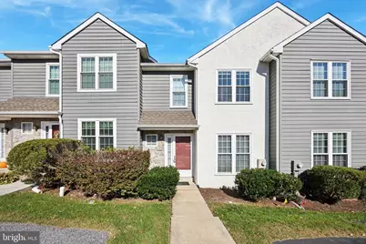 226 Moria Place #226, Aston, PA 19014 - Photo 1