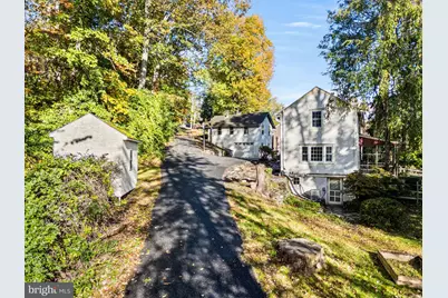 810 Crum Creek Road, Media, PA 19063 - Photo 1