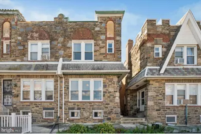 262 Bayard Road, Upper Darby, PA 19082 - Photo 1