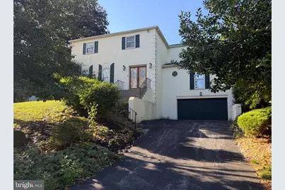 625 Heather Lane, Bryn Mawr, PA 19010 - Photo 1