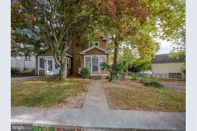 624 Seneca Avenue, Norwood, PA 19074 - Photo 1