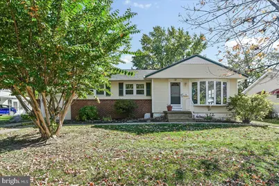 3754 Susan Lane, Brookhaven, PA 19015 - Photo 1