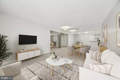 800 Avondale Road #7B, Wallingford, PA 19086 - Photo 1