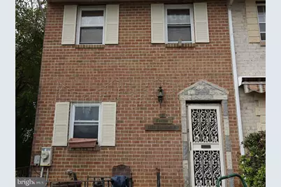 1552 Roosevelt Drive, Sharon Hill, PA 19079 - Photo 1