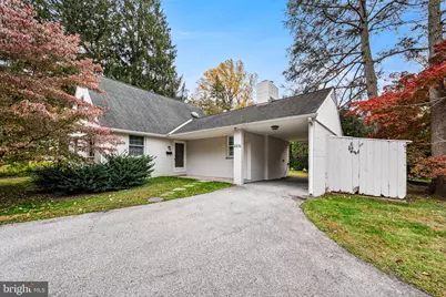 606 Ogden Avenue, Swarthmore, PA 19081 - Photo 1