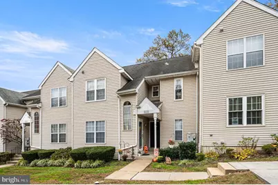 440 Derry Drive #440, Aston, PA 19014 - Photo 1