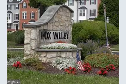 26 W Dougherty Boulevard #G7, Glen Mills, PA 19342 - Photo 1