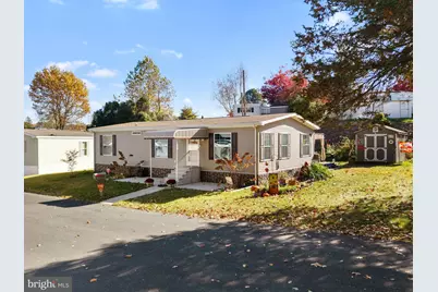 190 Lake Drive, Media, PA 19063 - Photo 1