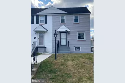 50 Foster Avenue, Sharon Hill, PA 19079 - Photo 1