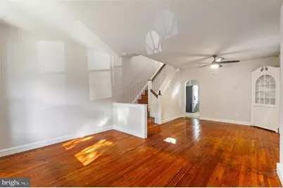 113 Hillside Avenue, Darby, PA 19023 - Photo 1