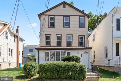 37 Harding Avenue, Morton, PA 19070 - Photo 1