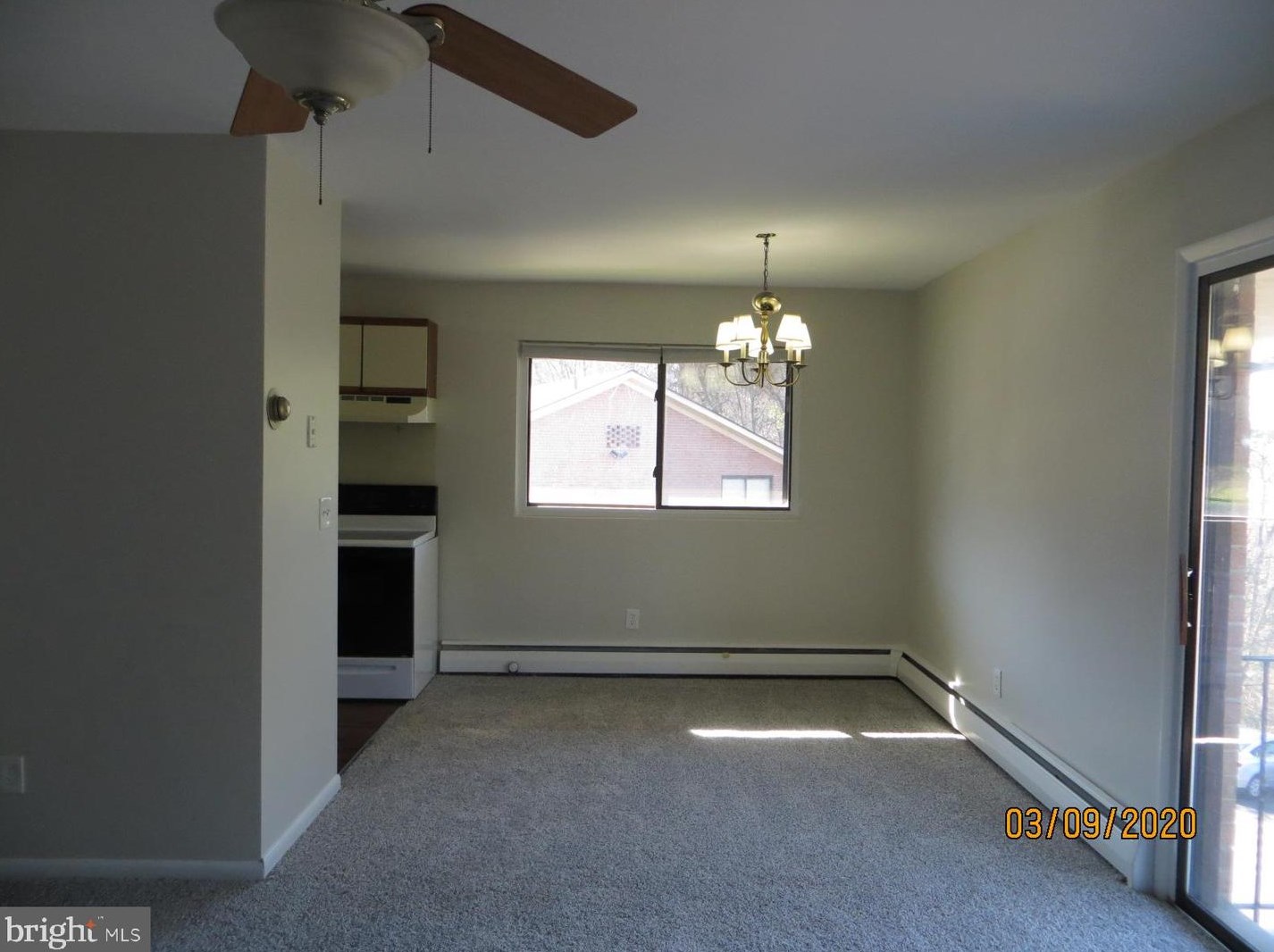 1016 W Baltimore Pike Apt E30, Media, PA 19063