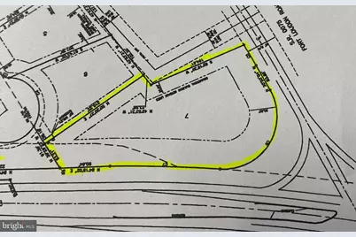 Lot 7 Sunrise Lane, Fort Loudon, PA 17224 - Photo 1