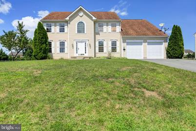 12571 Licking Creek Court, Mercersburg, PA 17236 - Photo 1