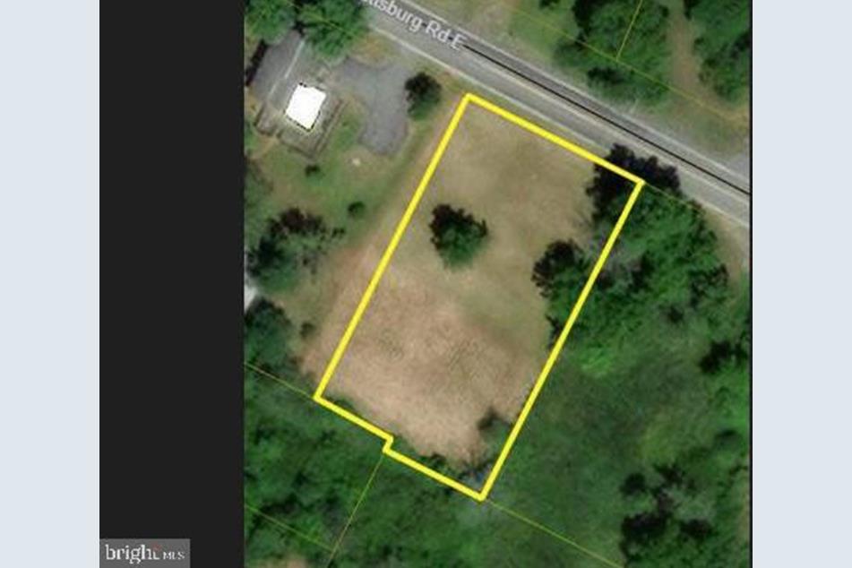 0 Rd, PA 17221 MLS PAFL2018470 Coldwell