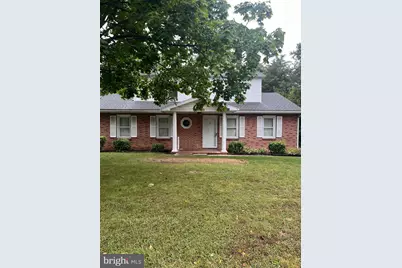 14486 Mercersburg Road, Greencastle, PA 17225 - Photo 1