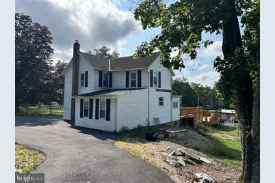 14352 Charmian Road, Waynesboro, PA 17268 - Photo 1