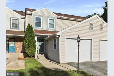 955 Byers Avenue, Chambersburg, PA 17201 - Photo 1