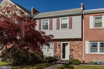 685 Cumberland Avenue, Chambersburg, PA 17201 - Photo 1