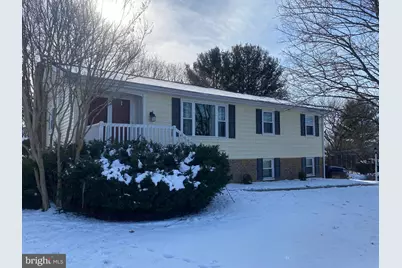 14 Aspen Drive, Mont Alto, PA 17237 - Photo 1
