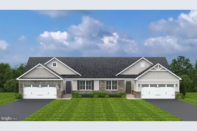 1904 Shannon Drive South, Greencastle, PA 17225 - Photo 1